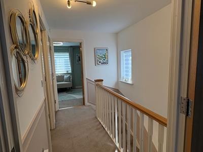 Picture 23